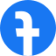 Facebook Icon